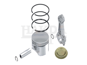 9125109272
4123529252
4123529292-IVECO-COMPRESSOR ROD & PISTON